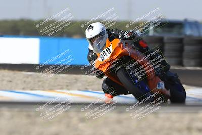 media/Oct-11-2025-CRA (Sat) [[48ae399f89]]/Races/Race 7/